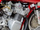 MV Agusta 832 Monza